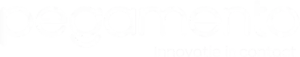 logo-pega-1