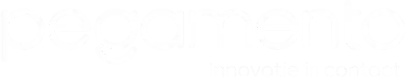 logo-pega
